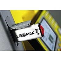 GeoMaxZoom 20 Pro 5", a2