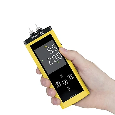 Несколько практических преимуществ