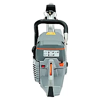 Бензорез Villartec CC747