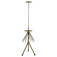 Антенна портативная всенаправленная RBA-1015