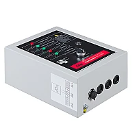 Блок автоматики FUBAG Startmaster DS 25000 (230V)