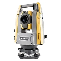 Тахеометр Topcon GT-1003