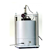 Измеритель степени пучинистости грунта УПГ-МГ4.01/Н «Грунт»