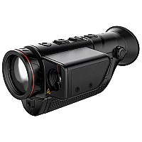 Тепловизионный монокуляр EATECH SD631 LRF (Guide TD631 LRF) 640х480, D35