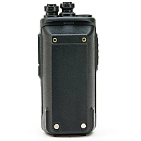 Радиостанция Аргут А-55 VHF