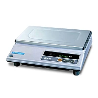 Порционные весы CAS AD-10H