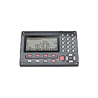 Тахеометр Sokkia iM-55 (RUS)