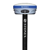 Приемник Stonex S9i