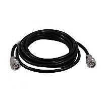 Кабель антенный Leica GEV134