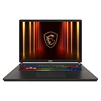 Комплект лазерного Slam сканера XGRIDS L2 Pro 16/120 с аксессуарами и устройствами для обработки данных