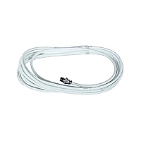 Блок автоматики FUBAG Startmaster BS 25000 (230V)