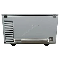 Бензиновый генератор A-iPower A8500TEA в супертихом зимнем кожухе 1400SS RAL 7024