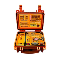 Генератор трассировочный "АГ-105"