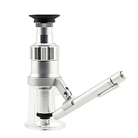 Твердомер по Бухгольцу Elcometer 3095