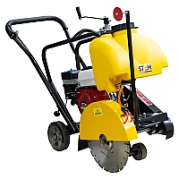 Швонарезчик STEM Techno SC-350