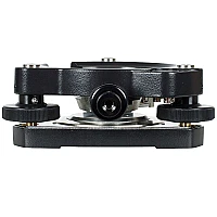 Трегер RGK AJ10-D