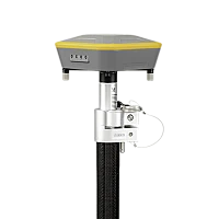 GNSS приемник South S660 (Trimble BD940)